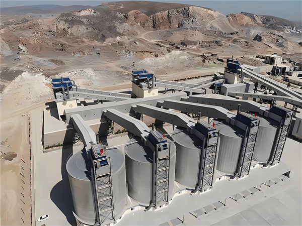 鄞州水泥钢板仓