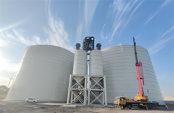 鄞州大型钢板库