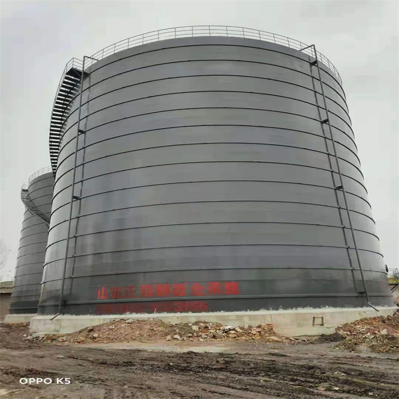 鄞州3万吨大型钢板库